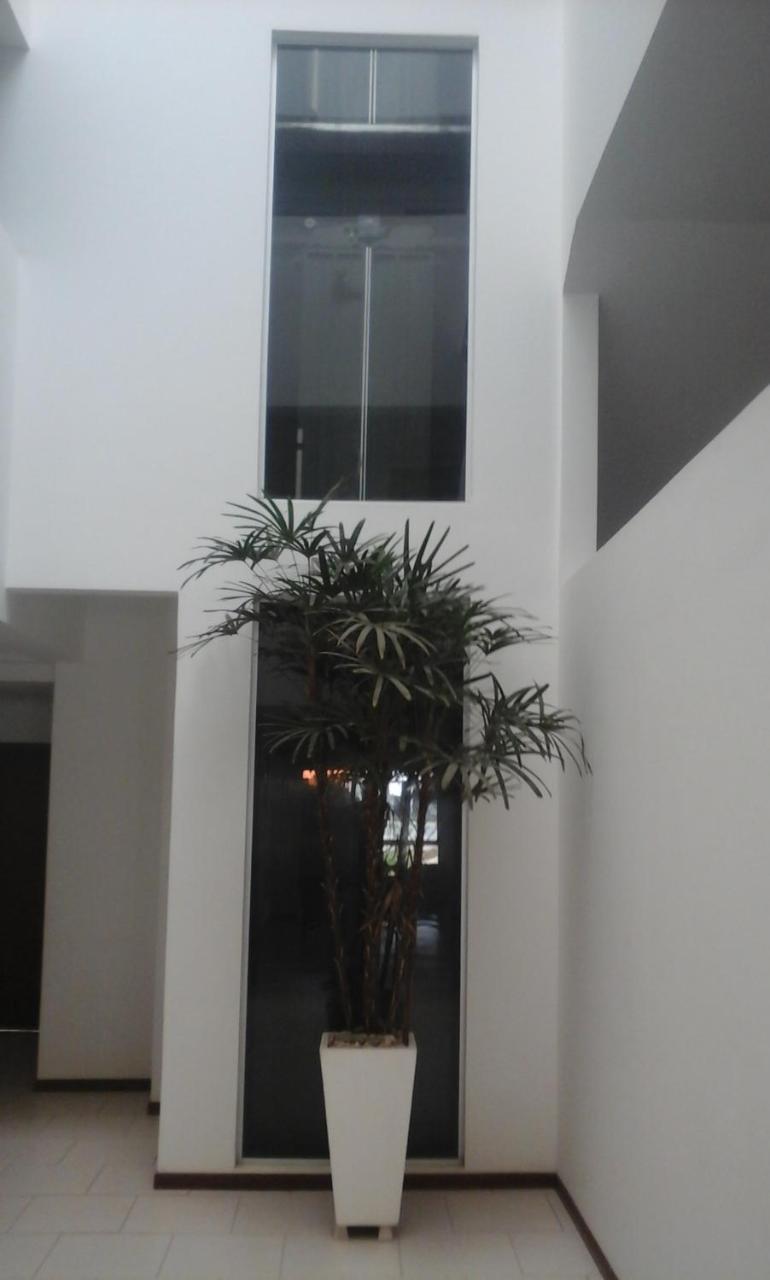 Vila Das Gaivotas Apartman Florianópolis Kültér fotó